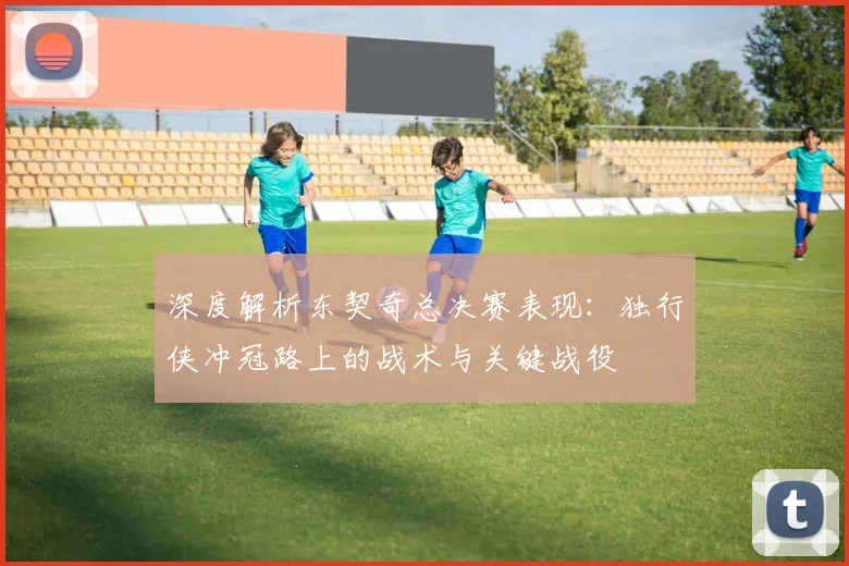 深度解析东契奇总决赛表现：独行侠冲冠路上的战术与关键战役