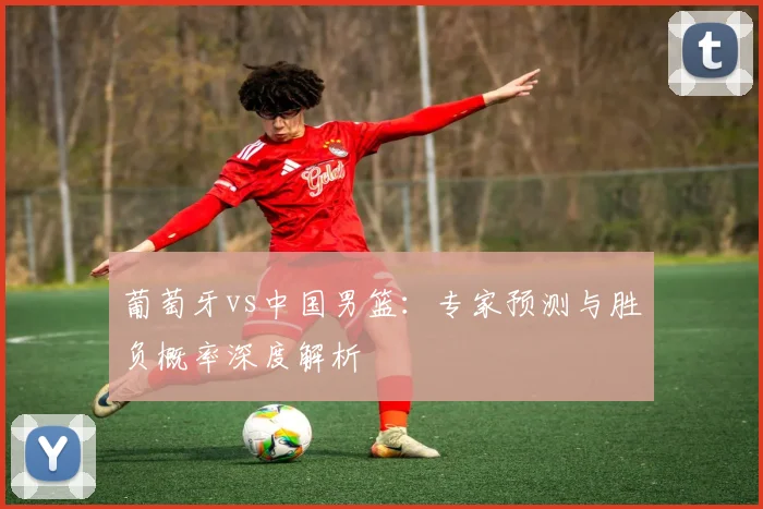 葡萄牙vs中国男篮：专家预测与胜负概率深度解析